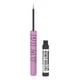 thumbnail image 1 of Delineador Ojos Tattoo Liner Play Shake Maybelline, 1 of 2