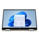 thumbnail image 2 of Pavilion X360 14 dy0505la Intel Core I5 1135g7 14 0 8gb 256gb Pc Seminuevo, 2 of 6