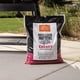 thumbnail image 3 of Pellets de madera Traeger Grills Cherry 100% naturales, bolsa de 8 kg, 3 of 6
