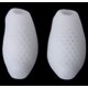 thumbnail image 3 of Corrector de Juanetes Beaut Toe Guard - 1 Par, 3 of 6
