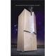 thumbnail image 4 of Refrigerador Galanz 500 Lts Inox, 4 of 6