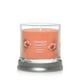 thumbnail image 1 of Vela aromática, 1 of 3