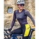 thumbnail image 2 of Calza Larga Ciclismo, 2 of 6