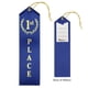 thumbnail image 2 of Cintas Ribbonsnow Para Premios Del Primer Al Cuarto Lugar 48 Cintas En Total 12 En Cada Lugar Con, 2 of 6