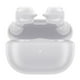 thumbnail image 1 of Audífonos Redmi Buds 3 Lt White, 1 of 3