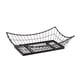 thumbnail image 1 of Canastillo Rectangular Transformer, 1 of 4