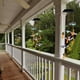 thumbnail image 2 of Lampara Solares Campanillas Exterior Led Patio Jardin Lau, 2 of 3