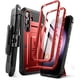 thumbnail image 1 of Funda de teléfono SUPCASE Unicorn Beetle PRO para Samsung Galaxy S24 Plus, 1 of 8