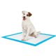 thumbnail image 1 of 50 Sabanilla Entrenamiento Mascota Perro Y Gato M 45cmx60cm 10038, 1 of 4