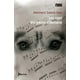 thumbnail image 1 of Libro Los Ojos Del Perro Siberiano  - Antonio Santa Ana, 1 of 2