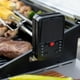thumbnail image 2 of Accesorio Parrilla Spiedo Essence 4Q FDV, 2 of 7