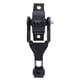 thumbnail image 1 of Soporte motor trasero chevrolet spark 0.8 2004 2016, 1 of 3