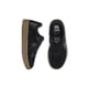 thumbnail image 3 of Zapatilla Deportiva Comfort Mujer Eco Cuero Weide TFA201, 3 of 3
