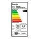 thumbnail image 3 of Televisor 32” HD 32PHD6918 Google TV Smart TV, 3 of 8