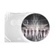 thumbnail image 1 of Álbum de Vinilo UNIVERSAL MUSIC GROUP BTS ARIRANG Edición Limitada, 1 of 3
