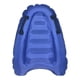 thumbnail image 4 of Tabla De Surf Inflable Para Ni?os Tabla De Surf En La Playa Para Ni?as Y Ni?os Azul, 4 of 5