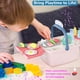 thumbnail image 5 of Juego de Cocina y Picnic Contixo Kids Rosa, 5 of 6