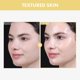 thumbnail image 2 of Sérum facial TOSOWOONG Glow Bean Essence 33 ml con extracto de soja, 2 of 3