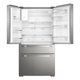 thumbnail image 3 of Refrigerador Side by Side No Frost 540 Litros Advantage Plus, 3 of 8