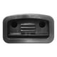 thumbnail image 4 of Filtro De Aire Escape Silenciador Compresor Rectangular, 4 of 6