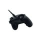thumbnail image 3 of Control Con Cable Razer Wolverine V3 Tournament Edition, Color Negro, 3 of 5