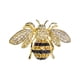 thumbnail image 1 of Prendedor Gino Rodinis 056 Abeja, 1 of 3