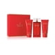thumbnail image 1 of Perfume Elizabeth Arden Red Door Eau De Toilette, 100 ml, para mujer, 1 of 5