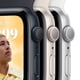 thumbnail image 3 of Apple Watch Se Blanco 44Mm, 3 of 8