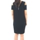 thumbnail image 2 of Vestido Alaniz M Segunda Mano Mujer, 2 of 3