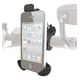 thumbnail image 1 of Soporte De Bicicleta Fiddler Para Smartphone / Fd-g13a, 1 of 2