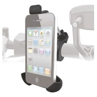 Soporte De Bicicleta Fiddler Para Smartphone / Fd-G13A