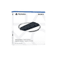 thumbnail image 4 of PS5 Base Vertical Consola Slim, 4 of 5