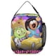 thumbnail image 3 of ¡Despierta, Carlo!-theme Lunch Box Lunch Bag Insulated Reusable Lunch Tote Bag Cooler Tote Bag For Men Women gifts 20*11*27cm, 3 of 6