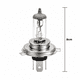 thumbnail image 2 of Ampolleta BRM H19 Halogena 12V 55W, 2 of 2