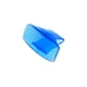 thumbnail image 1 of Paquete de 12 Clips Desodorizantes Nilodor Ultra Air Aroma Lino Suave, 1 of 2