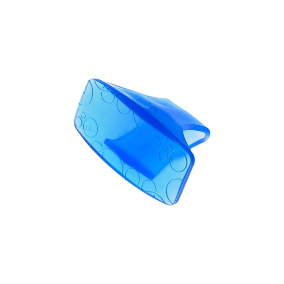 Paquete de 12 Clips Desodorizantes Nilodor Ultra Air Aroma Lino Suave