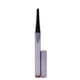 thumbnail image 1 of Delineador De Ojos Flypencil Longwear Pencil She A Problem, 1 of 2
