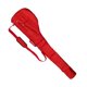 thumbnail image 1 of Funda de viaje portátil para golf de domingo Funda protectora para club de golf protectora roja, 1 of 5