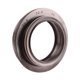 thumbnail image 2 of Horquillas Delanteras De Bicicleta De Monta?a Piezas De Sello De Aceite De Costura De Polvo 28,6 MM Exterior 38,5 MM, 2 of 5