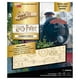 thumbnail image 1 of Harry Potter Hogwarts Express Libro y Modelo Armable Madera, 1 of 2