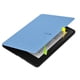 thumbnail image 2 of Funda GANGXUN de Tela con Carcasa Suave TPU para Kindle Paperwhite6 – Modo Automático, Antigolpes, Diseño Ligero, 2 of 6