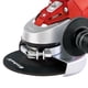 thumbnail image 4 of Kit sierra circular 1410w 7 1/4+ esmeril 750w 4½, 4 of 5