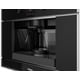 thumbnail image 3 of Cafetera Clc 835, 3 of 4