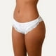 thumbnail image 1 of Bikini Encaje Flores Mujer 10766-1, 1 of 4