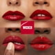 thumbnail image 4 of Labial Maybelline Super Stay Vinyl Ink Wicked, 4 g, 4 of 4