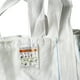 thumbnail image 3 of Maxi Saco Nuevo 1000 Kg 90 X 90 X 110 Cm 51 Factor Jumbo Bag – Tipo A, 3 of 4