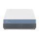 thumbnail image 1 of Box Americano Excellence 2 Plaza Base Normal, 1 of 9
