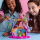 thumbnail image 2 of Set de Juego Littlest Pet Shop: Escenario de Pets Got Talent, 2 of 3