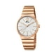 thumbnail image 1 of Reloj 18466/1 Lotus Blanco Hombre The Couples, 1 of 2