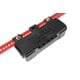 thumbnail image 2 of Caja de cambios Hi-Lift Jack GB-525 para almacenamiento de accesorios, 2 of 5